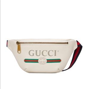 📍Sold📍Authentic Gucci belt bag